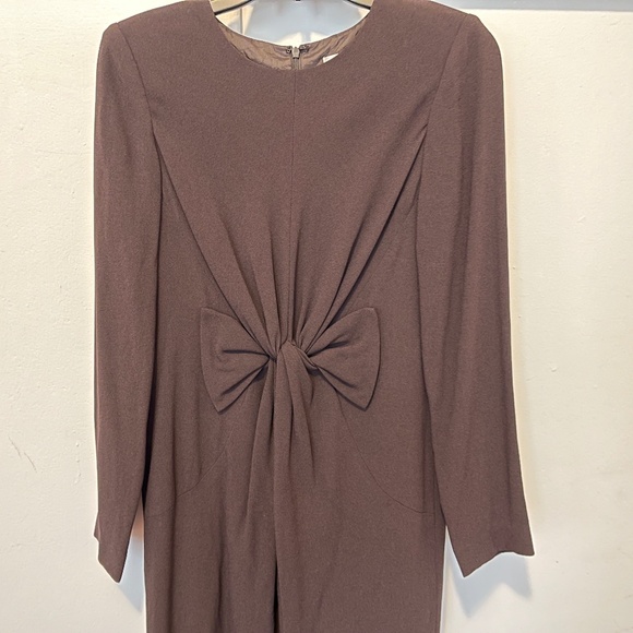 New ZELDA dress with a bow in the front - Picture 1 of 6